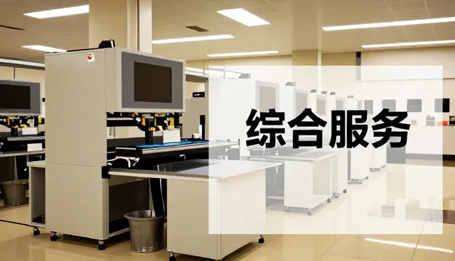 昆山安维装饰工程有限公司