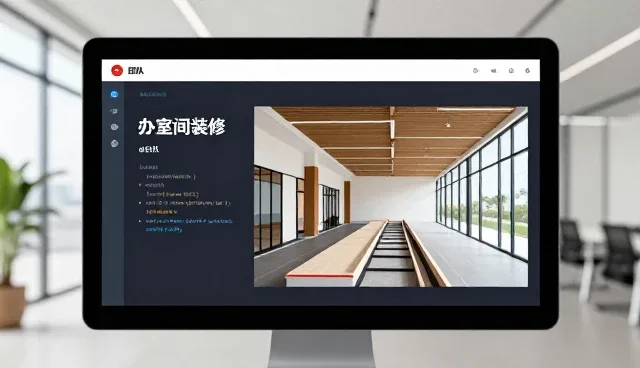 局部改造等局部改造等水电改造：从入门到明白