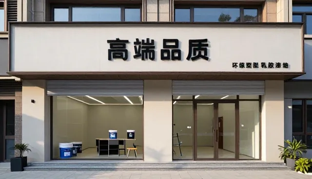 智能照明系统如何推动定制化吊顶系统升级
