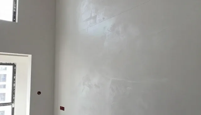 材料采购中的检查要点与常见问题处理